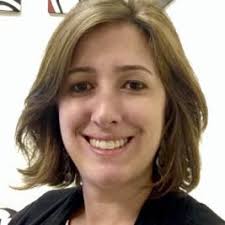 Emily Bernard : Awards