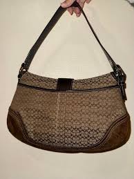 Image result for Soho Brown 2016 A1