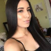 Janet Martinez's Instagram, Twitter & Facebook