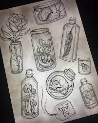 Pin On Tattoos