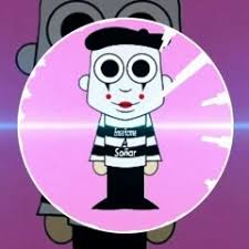 Stream Yecner Ade Vasquez music