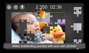 Check spelling or type a new query. Cut My Puzzle For Android Apk Download