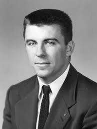 James Haluska (2012)