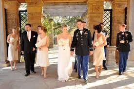 Pin By Sarah Warren On Army Wedding Dress Blues Army Army Dress Army Wedding