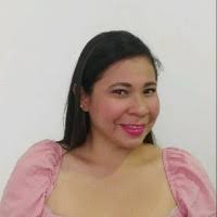 40+ "Leyla Suárez" profiles