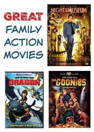 Here are 101 family movies that you and your kids will enjoy. Awesome Family Movies For Action Lovers In Jun 2021 Ourfamilyworld Com