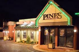 Pines Dinner Theatre Allentown 2019 All You Need To Know