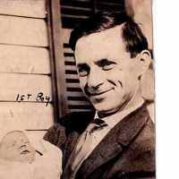 Leo John Braeunig (1883–1973)