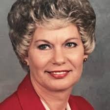 Paul Funeral Home & Crematory Memorials and Obituaries