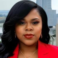 4600+ "Lorene To" profiles