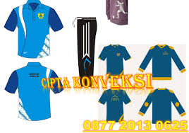 Contoh desain baju olahraga wanita sebagai berikut: Kaos Olahraga Sekolah 087720130625 Di Serang Cilegon Anyer Merak Pandeglang Jasa Konveksi 087720130625 Kemeja Seragam Sekolah Jaket Batik Sekolah Seragam Kerja