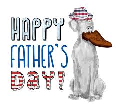 Happy Father S Day Happy Fathers Day Happy Father Happy