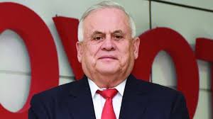 Abogado: TDJ La Paz ordenó que Saavedra declare en Santa Cruz