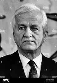 Do adro Black and White Stock Photos & Images