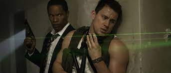 614,465 likes · 180 talking about this. Seeing Double Olympus Has Fallen Vs White House Down