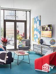 Pin On Hgtv Living Rooms
