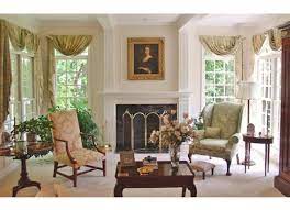 Maybe you would like to learn more about one of these? Window Treatments Draperies Fairfax Wash Dc Golden Interiors Inc