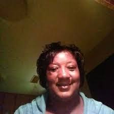 Sonja Vickers's Instagram, Twitter & Facebook