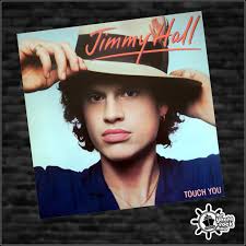 Here is the song of the day. This song is from my Mix 77 collection of  music."Rock the Boat" is a song by American trio The Hues Corporation,  written by Wally Holmes. "