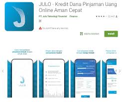 Cukup modal ktp, dapatkan pinjaman online adalah sebuah jenis pinjaman yang bisa diajukan secara online lewat aplikasi di smartphone dengan proses pencairan dana yang cepat. Ini Dia Pilihan Pinjam Uang 30 Hari Ssst Ada Yang Kasih Bunga 0 Persen Lho