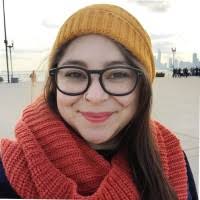 40+ "Ema Saldaña" profiles