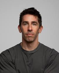 Chris Layda (@chrislayda) • Instagram photos and videos