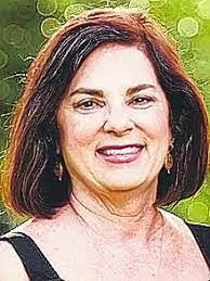 Brenda Laday's Instagram, Twitter & Facebook