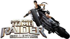 The cradle of life (2003)… the mummy: Lara Croft Tomb Raider 3 Movies Collection 2001 2018 720p Dual Audio Bluray Hindi English Esubs Filmywap