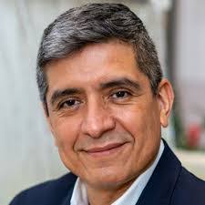 Brian Truss's Instagram, Twitter & Facebook