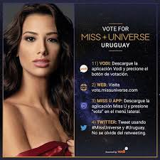 freda martinez (@freda_H13)