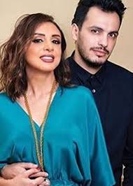 Jun 16, 2021 · قال ‏‎المتحدث باسم جيش الاحتلال، إن تقارير وردت عن محاولة تنفيذ عملية دهس وطعن مزدوجة بالقرب من حزما شمال القدس. ØµÙˆØ± Ø±ÙˆÙ…Ø§Ù†Ø³ÙŠØ© ØªØ¬Ù…Ø¹ Ø£Ù†ØºØ§Ù… ÙˆØ²ÙˆØ¬Ù‡Ø§ Ø£Ø­Ù…Ø¯ Ø¥Ø¨Ø±Ø§Ù‡ÙŠÙ… Ø´Ø§Ù‡Ø¯
