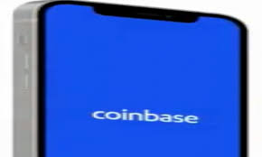 Although xrp is not available to trade, you can add it to your watchlist, read news, and more with a coinbase. Coinbase To Halt Xrp Cryptocurrency Trading From Jan 19 Telugu Science Technology Technology Telugustop