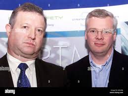 Chief of civil engineers hi-res stock photography and images