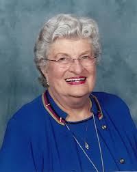 Jayne Gilbert Obituary