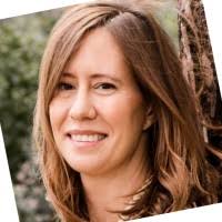 Lisa Reiser Email & Phone Number