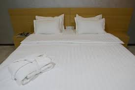 We believe the nevada city inn will meet your needs if you are looking for hotels, motels, inns or bed and breakfast in the nevada city california area! City Inn Hotel Yunusobod Uzbekistan Book Hotel City Inn Hotel