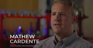 Concepts NREC SpinOffs