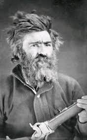 Can technology replace human interaction in banking and daily life?