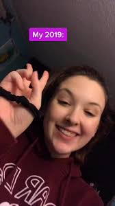 Is Kaitlyn Mccarty Coming Out