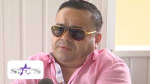 Showbiz intern • pe 09.05.2019 la 14:55. Adrian Minune DupÄƒ Ce I Au Pus Piesa La Neversea MulÈ›imea A HotÄƒrat Pe Ce Loc Sunt Youtube