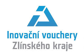 Jak vidí zlínský kraj budoucnost do roku 2044? Zlinsky Kraj Vyhlasil Program Na Podporu Podnikovych Inovaci Zlinsky Kraj