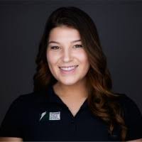 20+ "Alison Rd" profiles