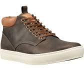 At timberland.com, our goal is simple: Timberland Ek 2 0 Adventure Cupsole Chukka Ab 69 99 Preisvergleich Bei Idealo De