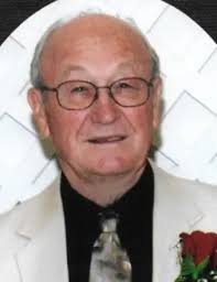 Obituary information for Herbert Leo Kamine