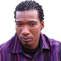 Russell Tyson Email & Phone Number