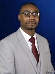 Flint state rep candidate acknowledges 'embarrassing' arrest for drunken  driving in July