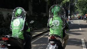 Just recently, media reports indicated that tokopedia and gojek, a company that offers. Jika Gojek Tokopedia Ipo Siapa Yang Diuntungkan Saham Liputan6 Com