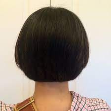 Pin On Lindsey Marino Chicago Hairstylist At Bristle And Grace Salon In Chicago