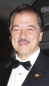 CIF AnRpt-8.27.14.indd