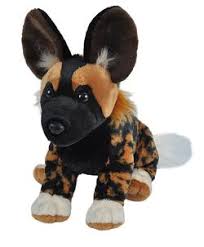 Amazon warehouse great deals on quality used products. Stuffed Animals Wild Republic